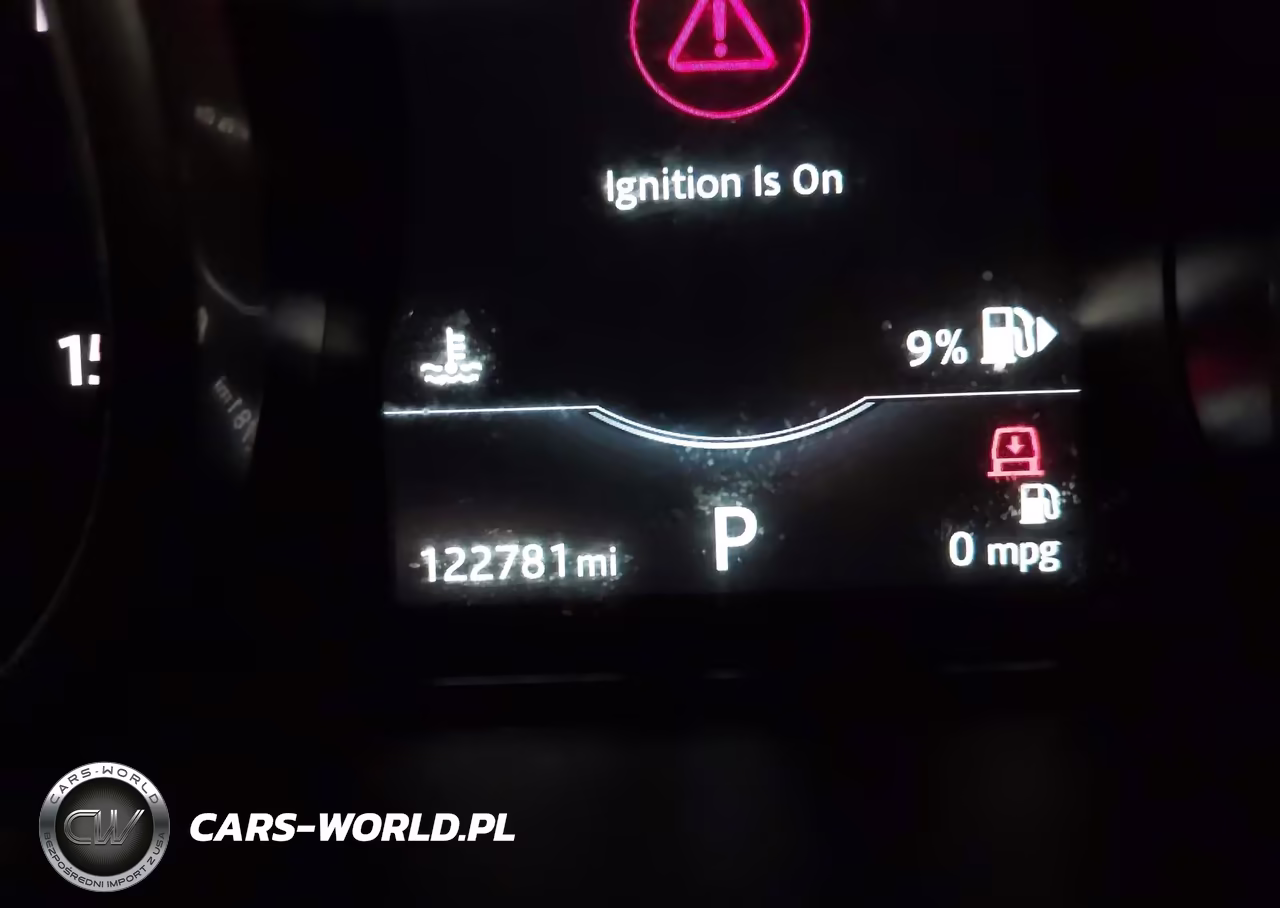 2017 Land Rover Discovery Hse VIN:SALRRBBK6HA009596 - 16