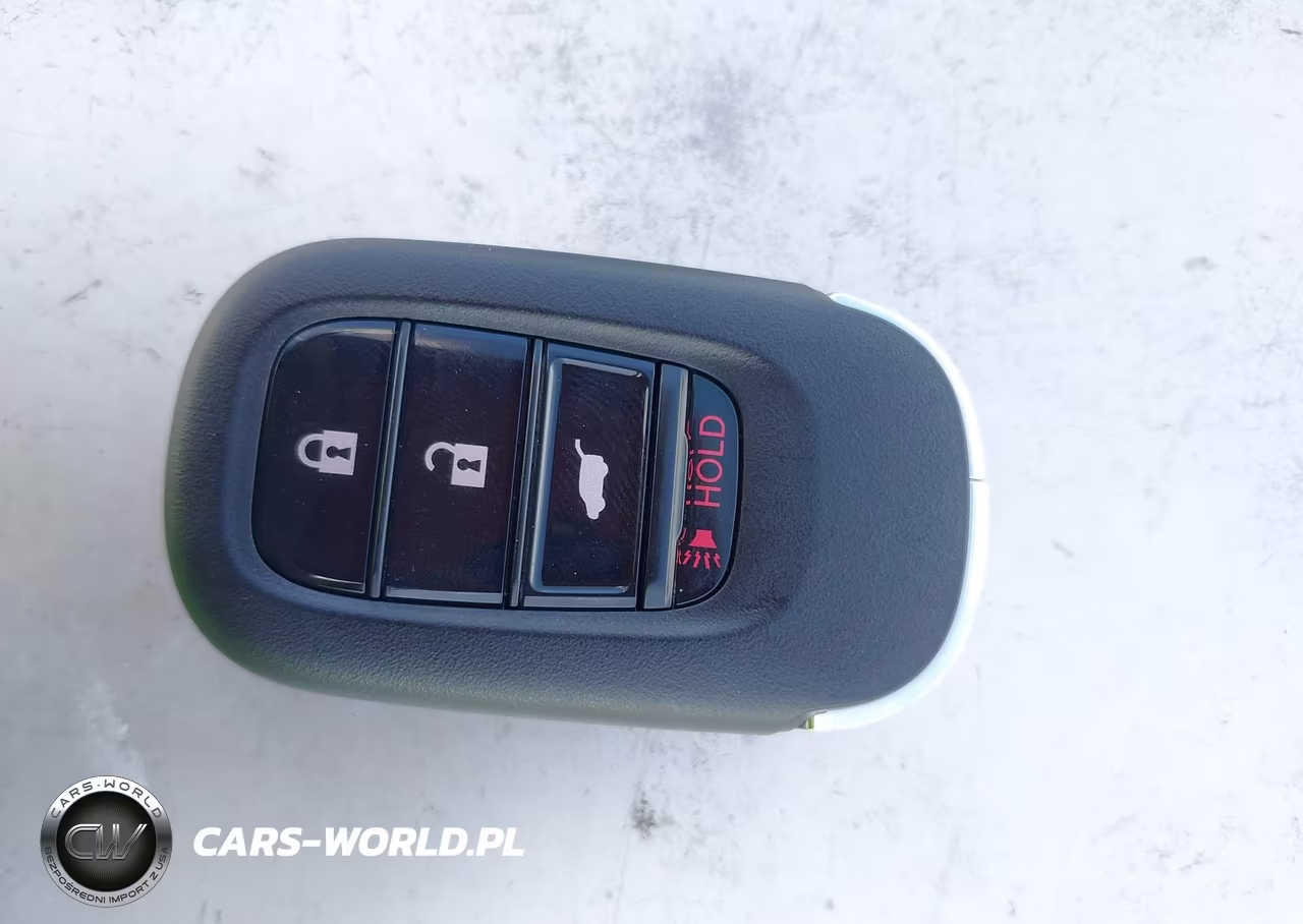 2025 Honda Hr-V 2Wd Lx VIN:3CZRZ1H37SM757456 - 11