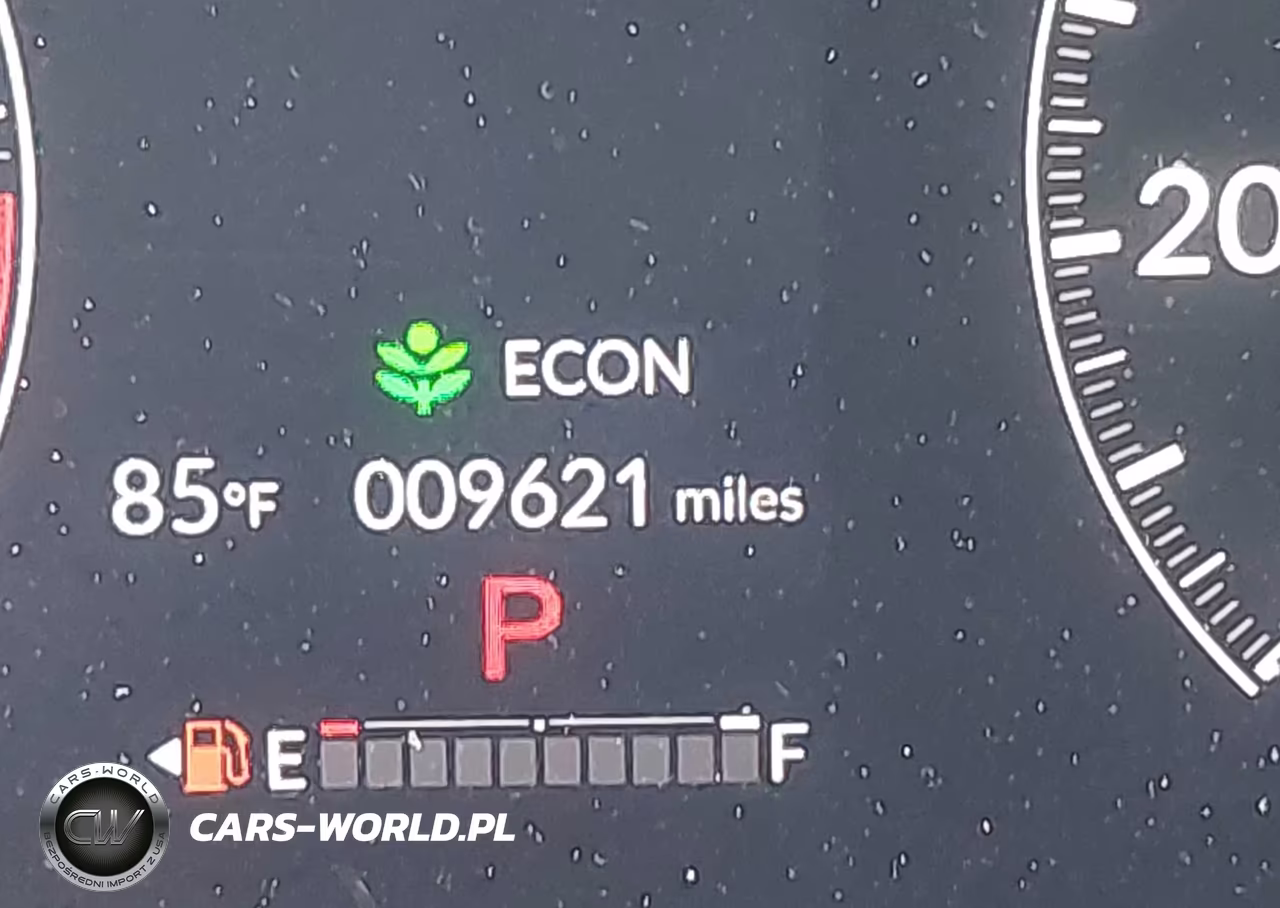 2025 Honda Hr-V 2Wd Lx VIN:3CZRZ1H37SM757456 - 15