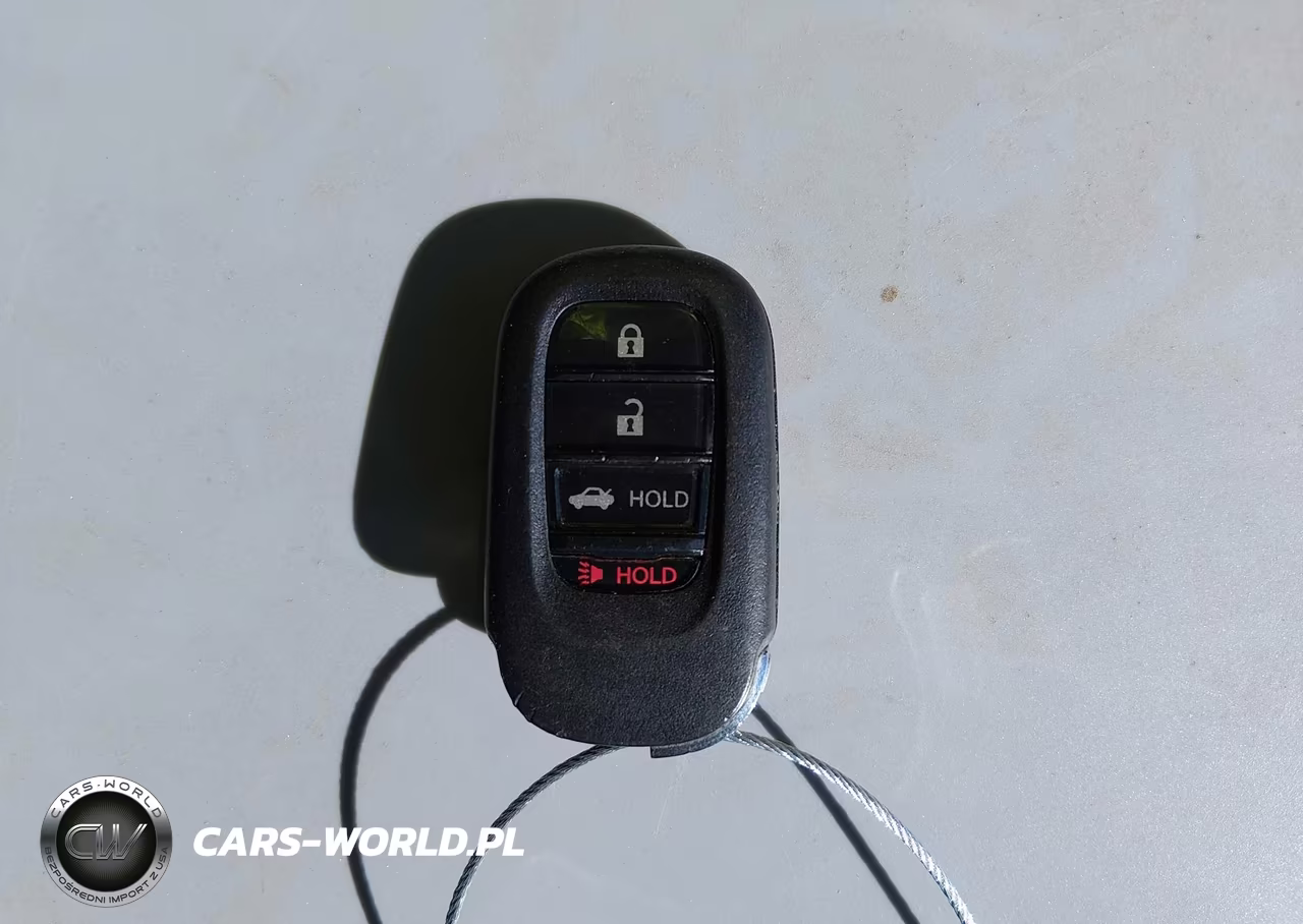 2022 Honda Civic Lx VIN:2HGFE2F25NH509148 - 11