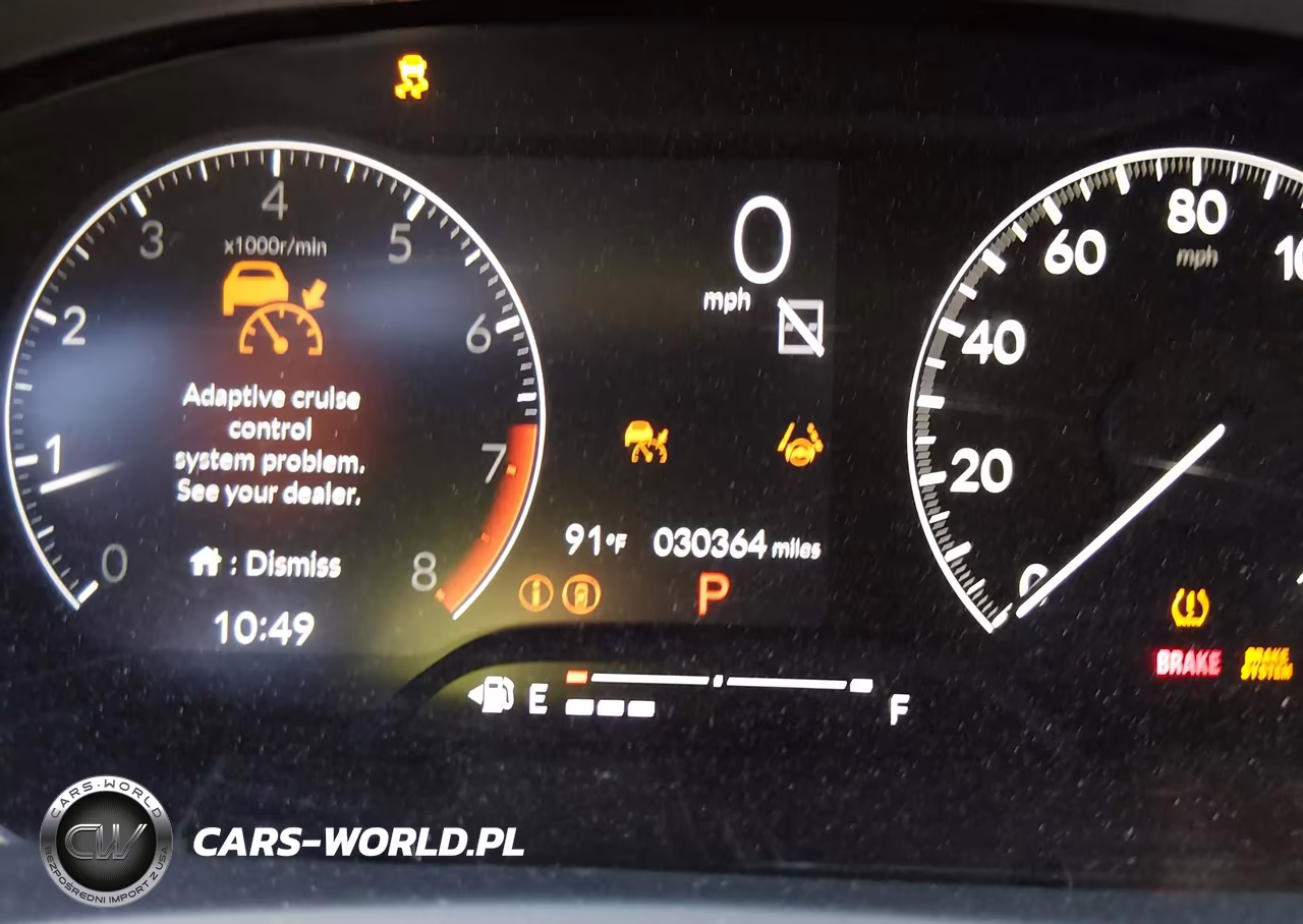 2022 Honda Civic Lx VIN:2HGFE2F25NH509148 - 15