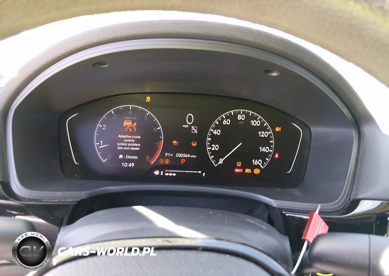 2022 Honda Civic Lx VIN:2HGFE2F25NH509148 - 7