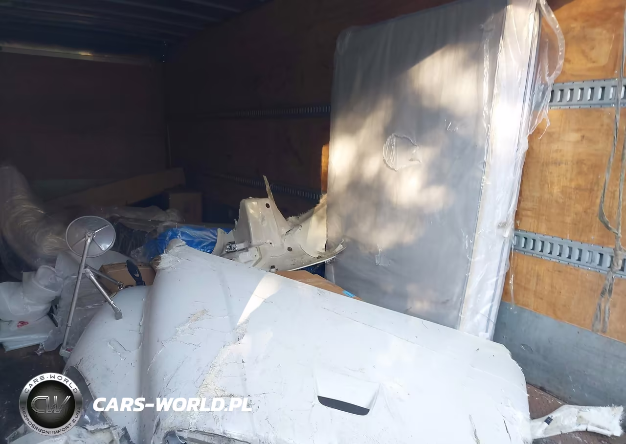 2018 Freightliner M2 106 VIN:3ALACWFCXJDKA6094 - 17