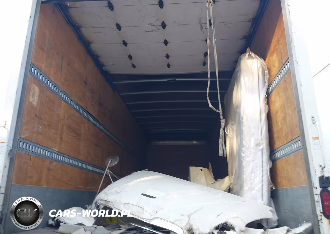 2018 Freightliner M2 106 VIN:3ALACWFCXJDKA6094 - 18