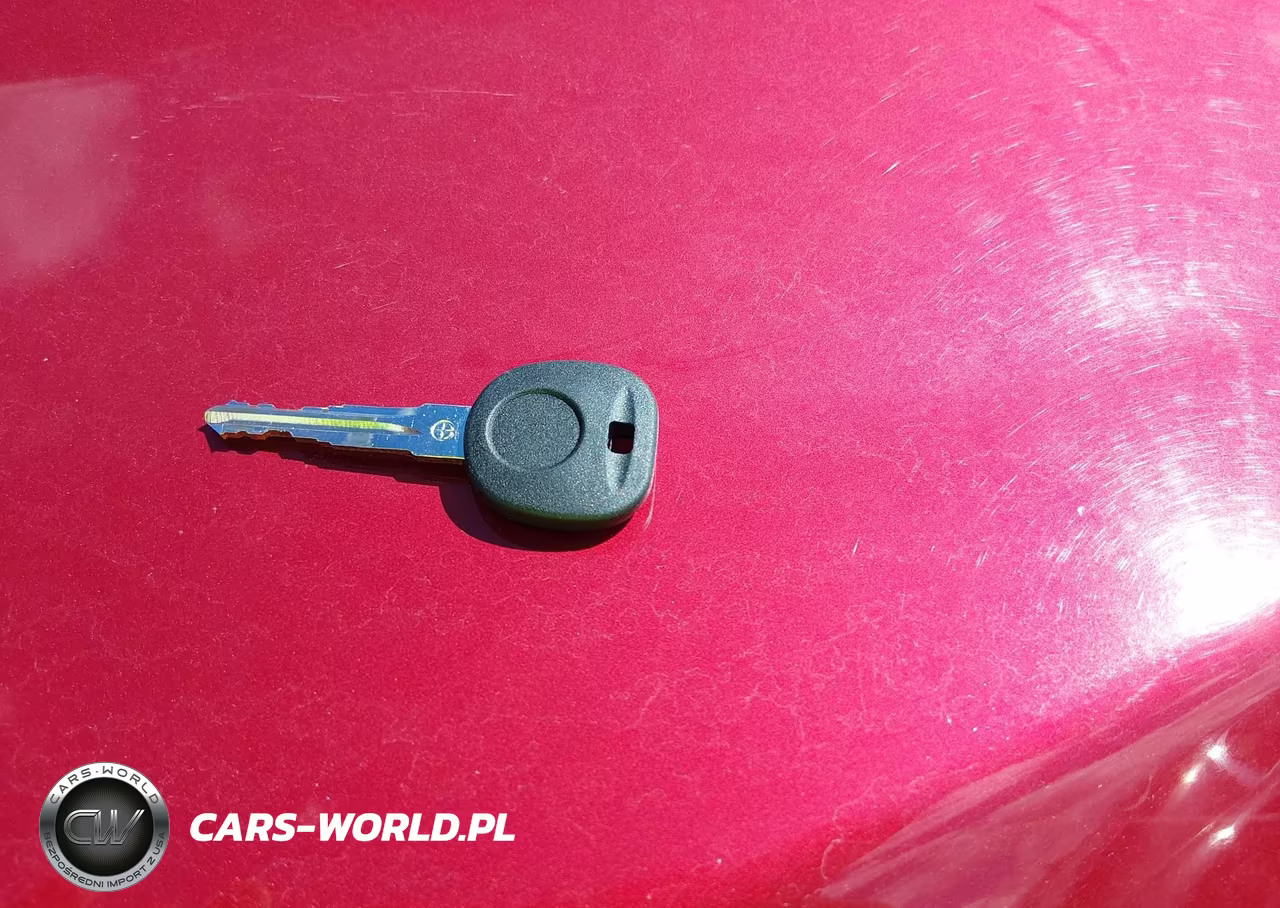 2009 Chevrolet Malibu Ls VIN:1G1ZG57BX94205850 - 11