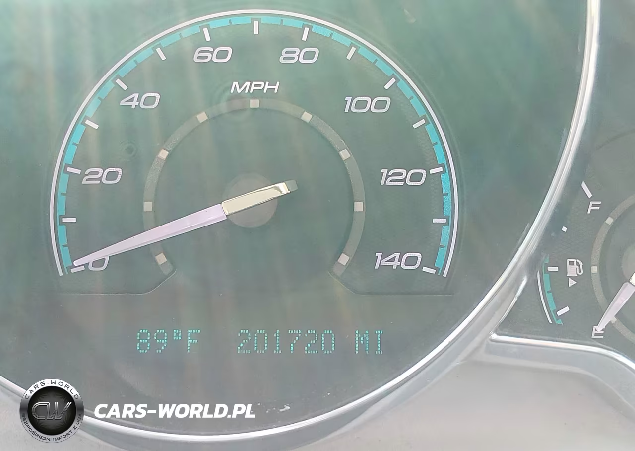 2009 Chevrolet Malibu Ls VIN:1G1ZG57BX94205850 - 12
