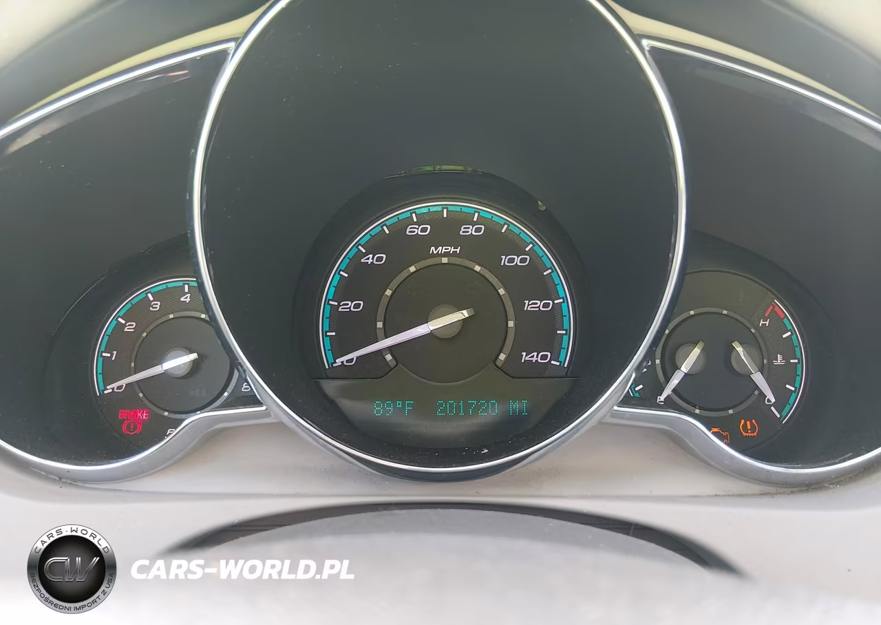 2009 Chevrolet Malibu Ls VIN:1G1ZG57BX94205850 - 7