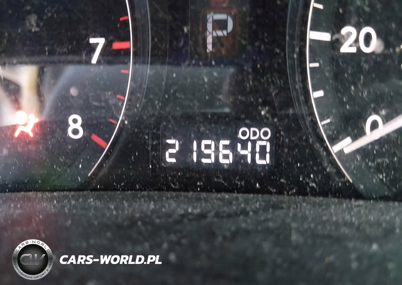 2010 Lexus Rx 350 VIN:2T2BK1BAXAC004381 - 15