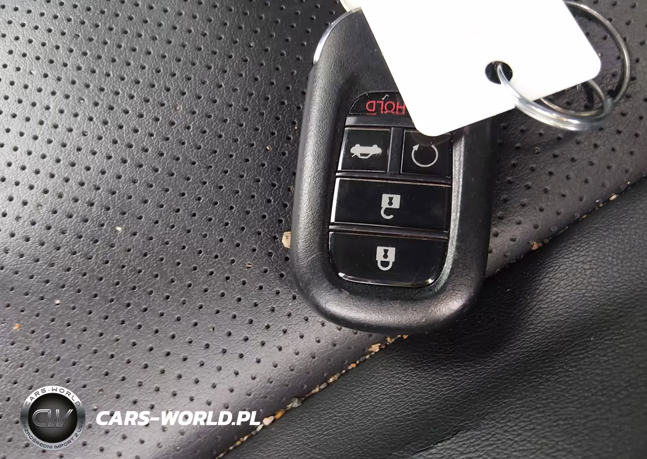2023 Honda Accord Hybrid Ex-L VIN:1HGCY2F60PA059701 - 11