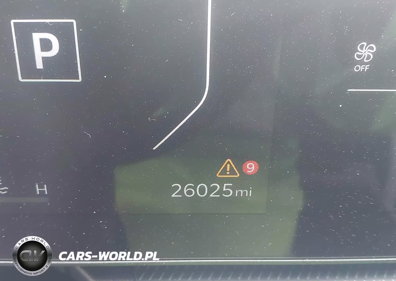 2025 Kia K4 Gt-Line VIN:3KPFW4DE8SE139244 - 16