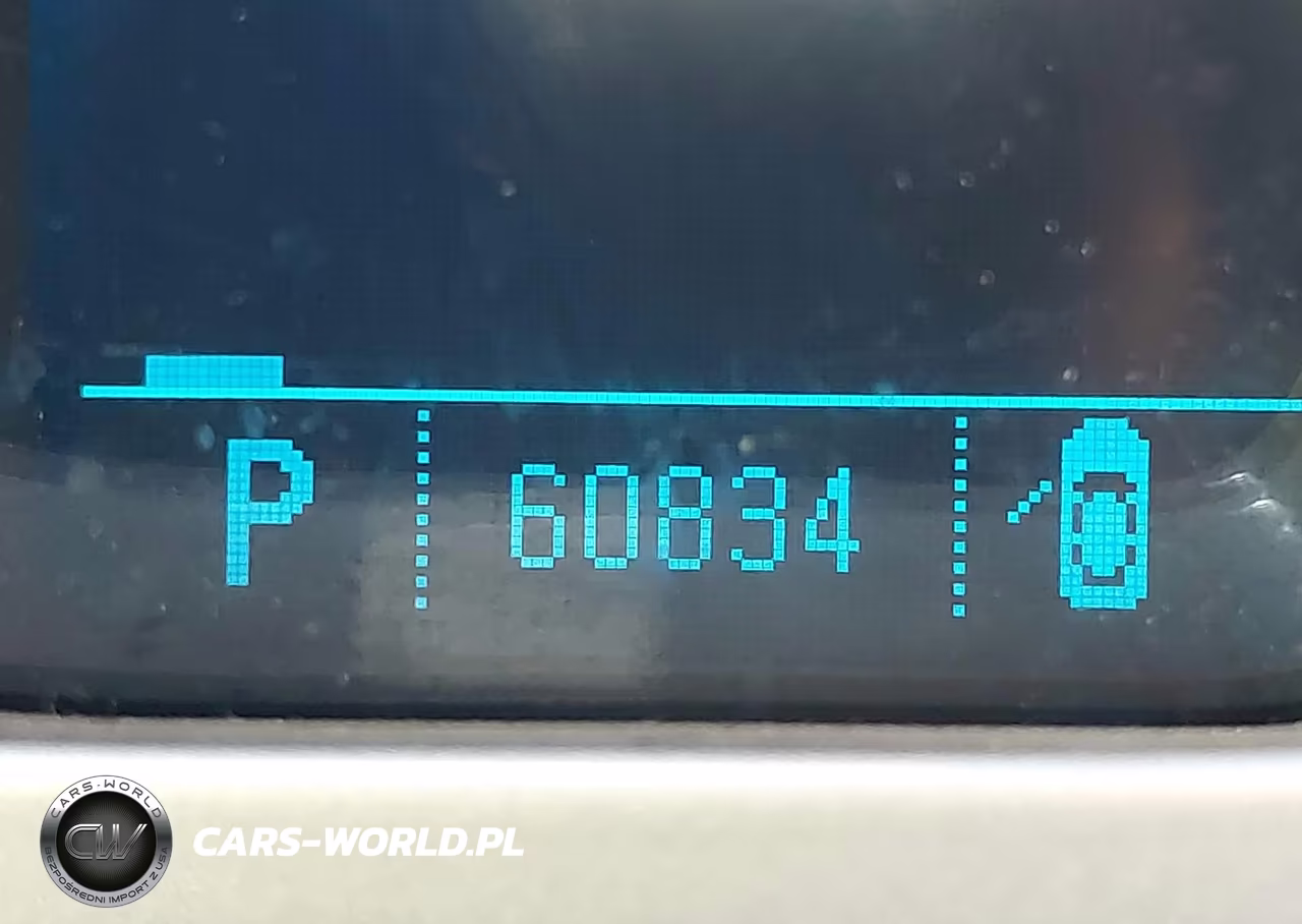 2011 Chevrolet Camaro 2Lt VIN:2G1FC1ED6B9120910 - 15