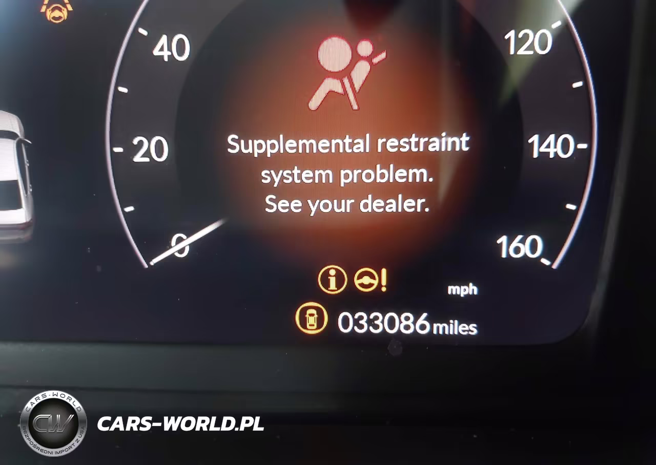 2023 Honda Accord Ex VIN:1HGCY1F32PA032578 - 15