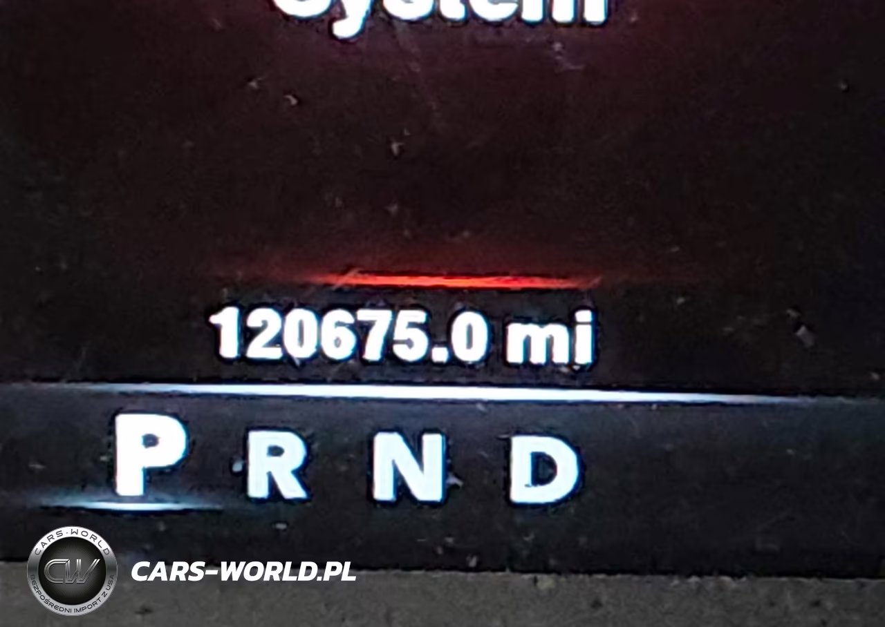 2014 Ram 1500 Sport VIN:1C6RR7MT7ES116700 - 16