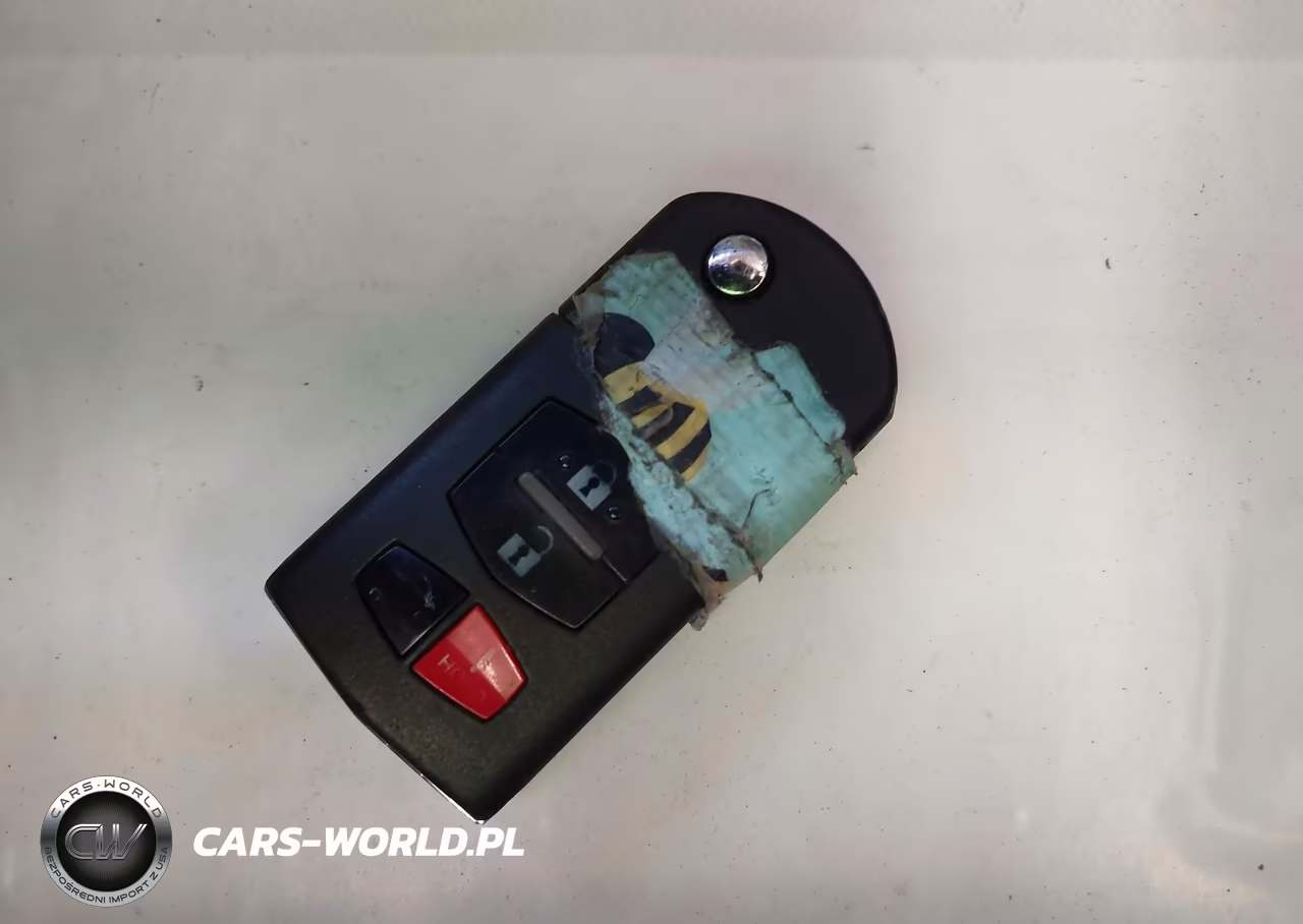 2011 Mazda Mazda3 I Touring VIN:JM1BL1VF2B1364288 - 11