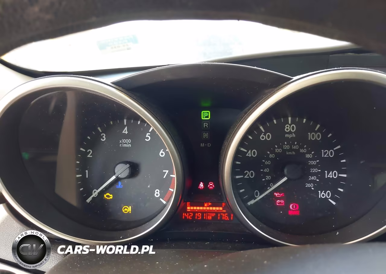2011 Mazda Mazda3 I Touring VIN:JM1BL1VF2B1364288 - 7