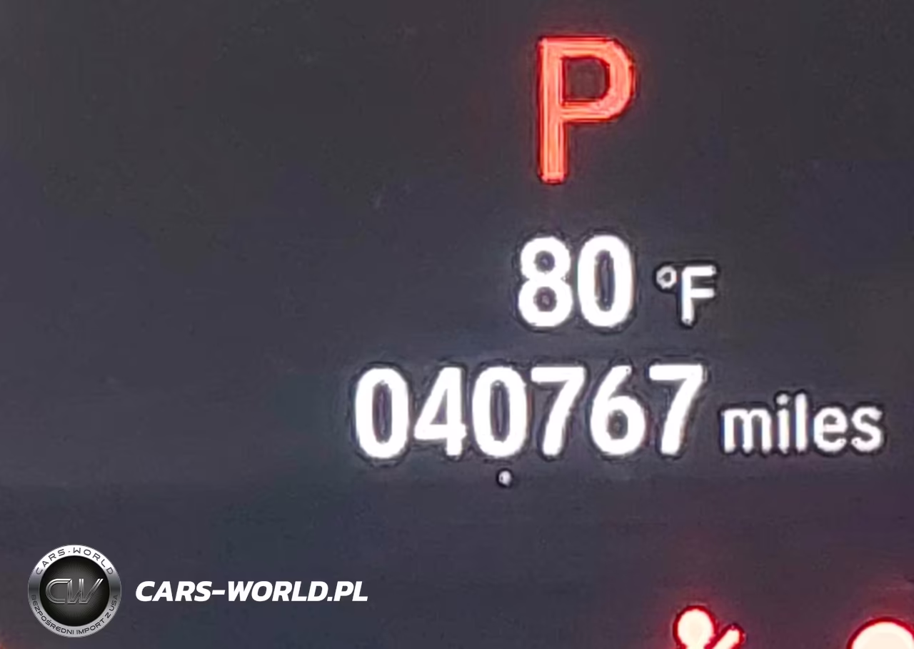 2021 Honda Accord Sport VIN:1HGCV1F35MA102692 - 15
