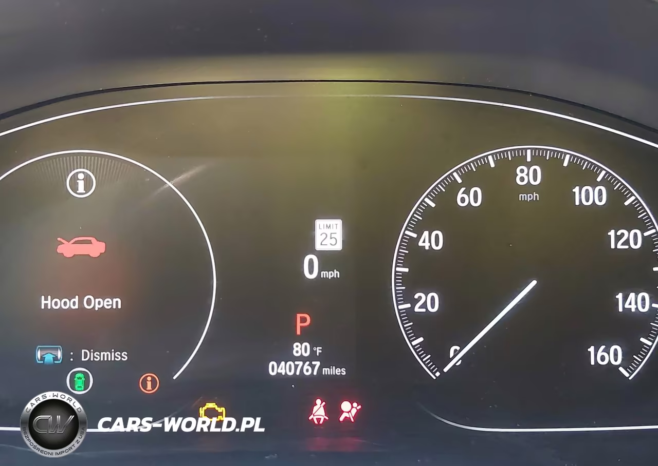 2021 Honda Accord Sport VIN:1HGCV1F35MA102692 - 7