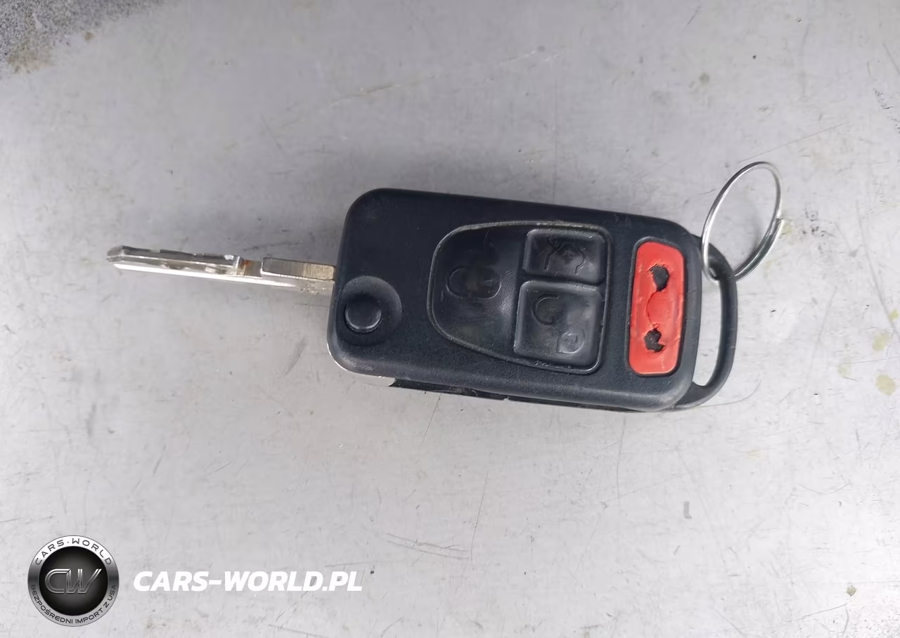 2001 Mercedes-Benz Sl 500 VIN:WDBFA68F21F197155 - 11