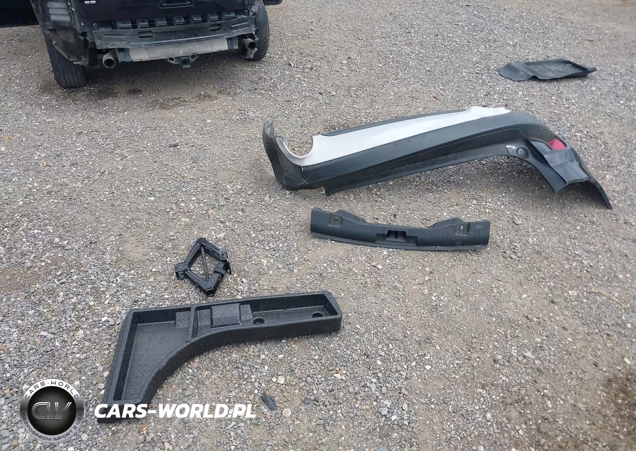 2020 Ford Escape Se VIN:1FMCU0G66LUA23416 - 12