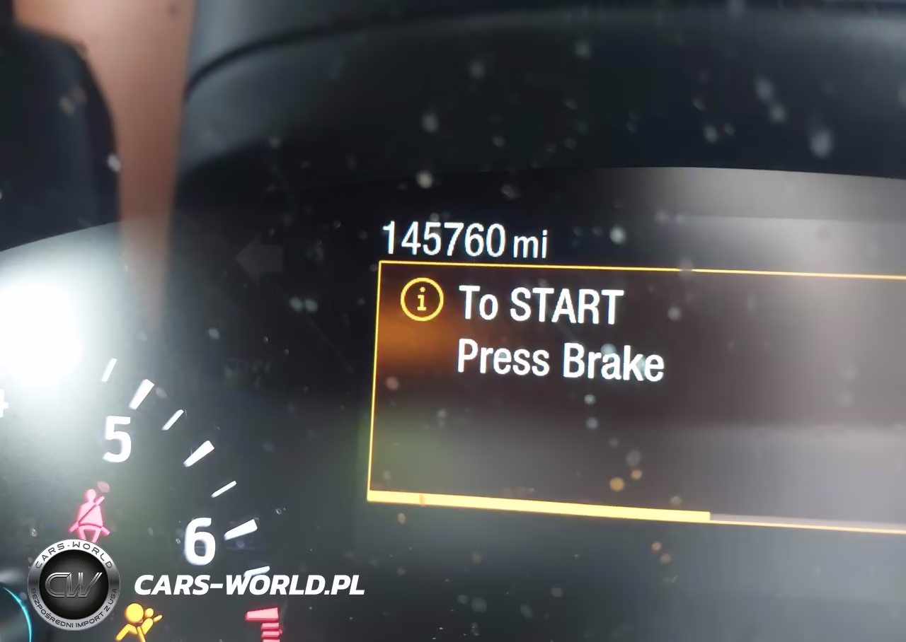 2020 Ford Escape Se VIN:1FMCU0G66LUA23416 - 16