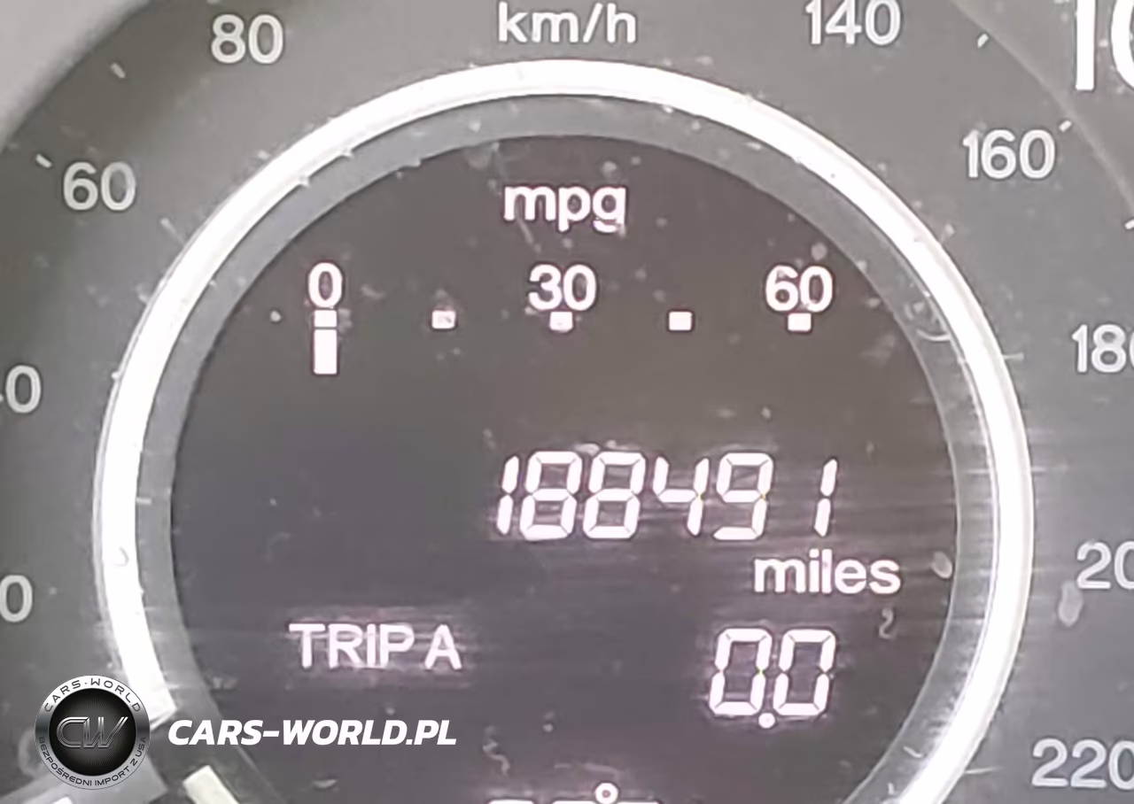 2012 Honda Cr-V Ex-L VIN:5J6RM3H70CL034791 - 15