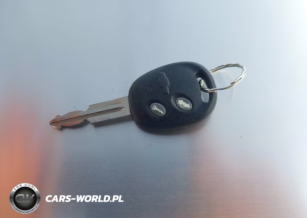 2007 Chevrolet Aveo Lt VIN:KL1TG56677B144586 - 11