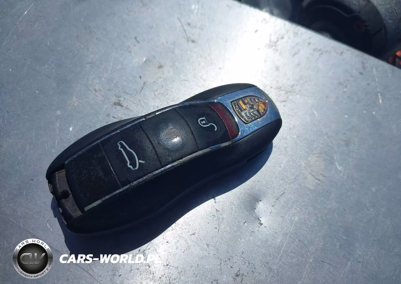 2011 Porsche Panamera 4 VIN:WP0AA2A7XBL012375 - 11