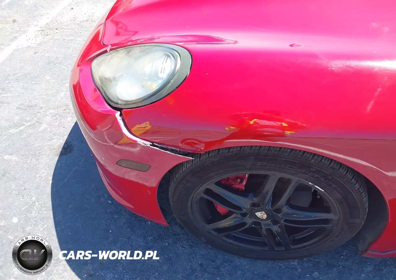 2011 Porsche Panamera 4 VIN:WP0AA2A7XBL012375 - 21