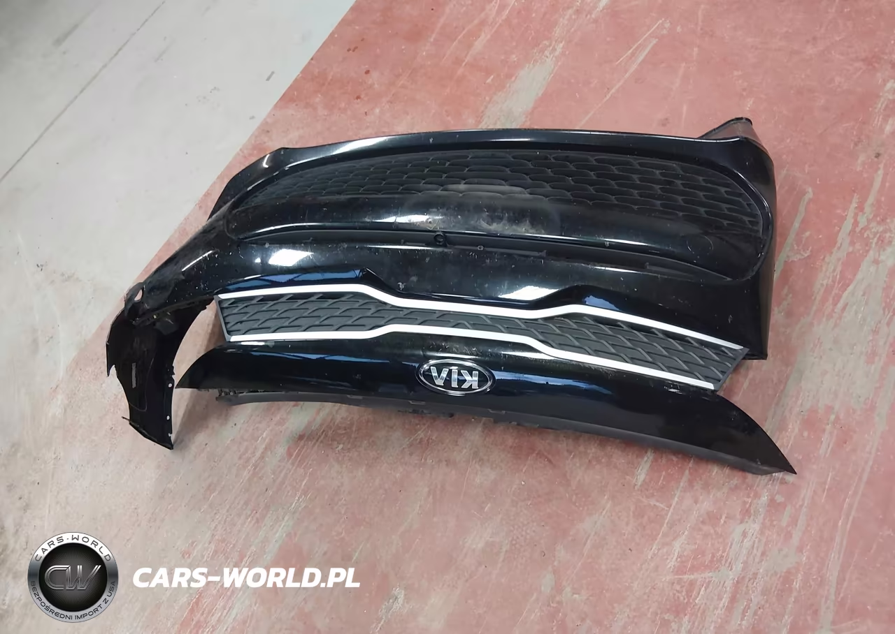 2020 Kia Rio Lx VIN:3KPA24AD5LE342918 - 11