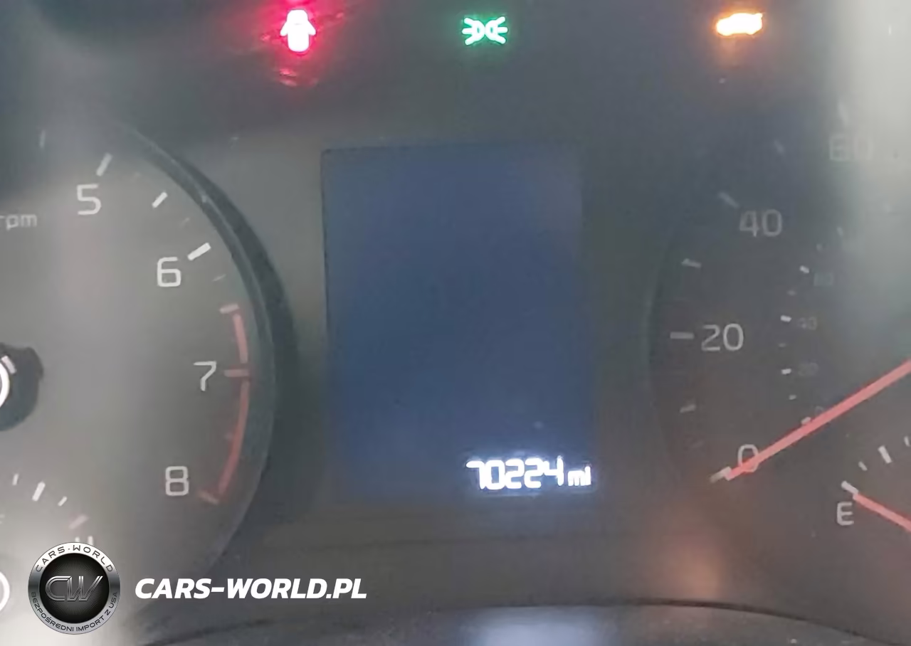 2020 Kia Rio Lx VIN:3KPA24AD5LE342918 - 15