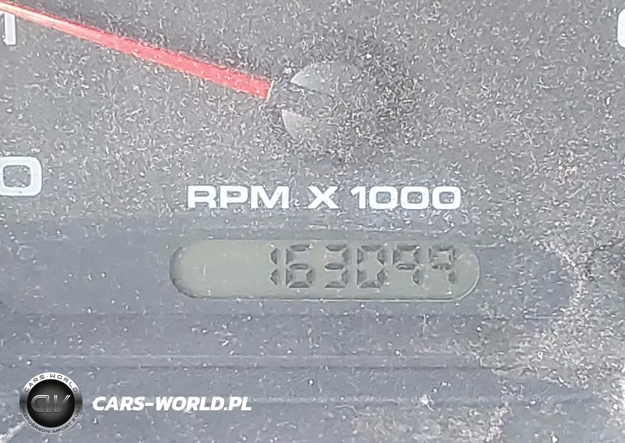 2005 Ford Ranger Edge-Stx-Xl-Xlt VIN:1FTYR14U55PA19427 - 15