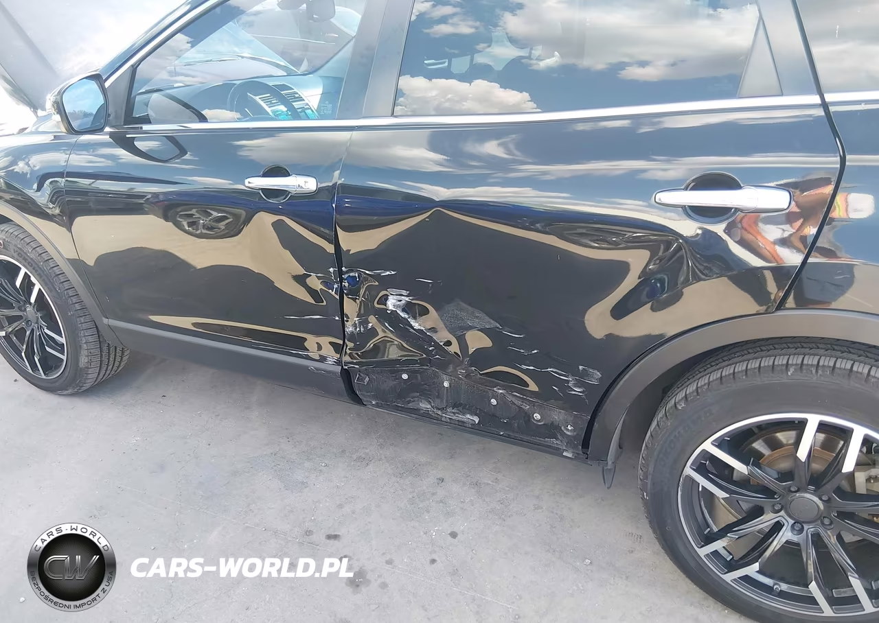 2015 Mazda Cx-9 Grand Touring VIN:JM3TB2DA8F0467771 - 6