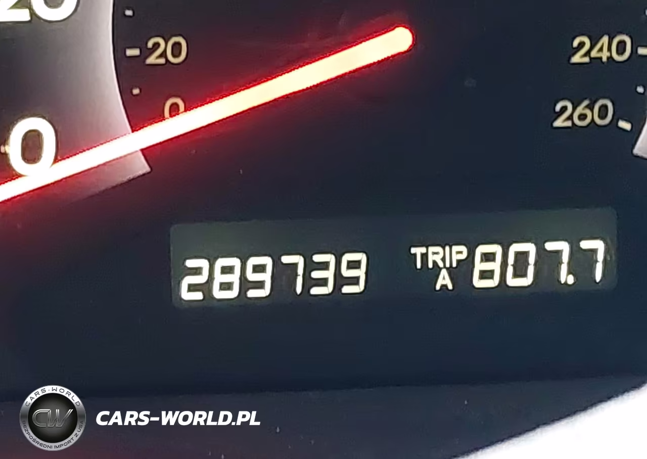 2007 Honda Odyssey Ex-L VIN:5FNRL38767B054089 - 15
