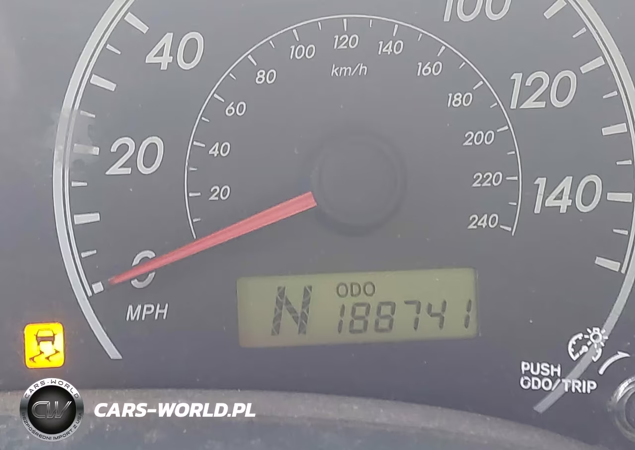 2013 Toyota Corolla L VIN:2T1BU4EE4DC939804 - 15