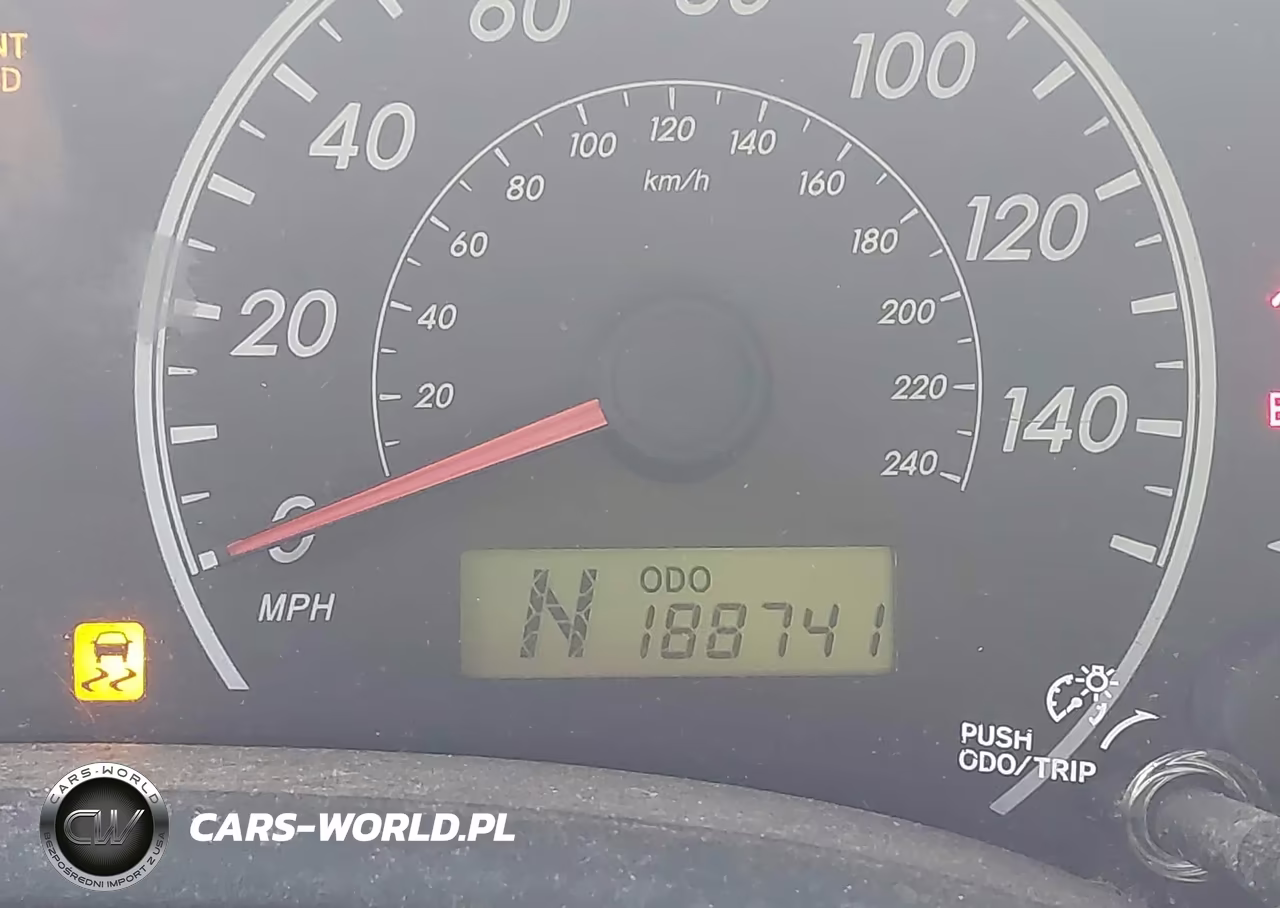 2013 Toyota Corolla L VIN:2T1BU4EE4DC939804 - 7