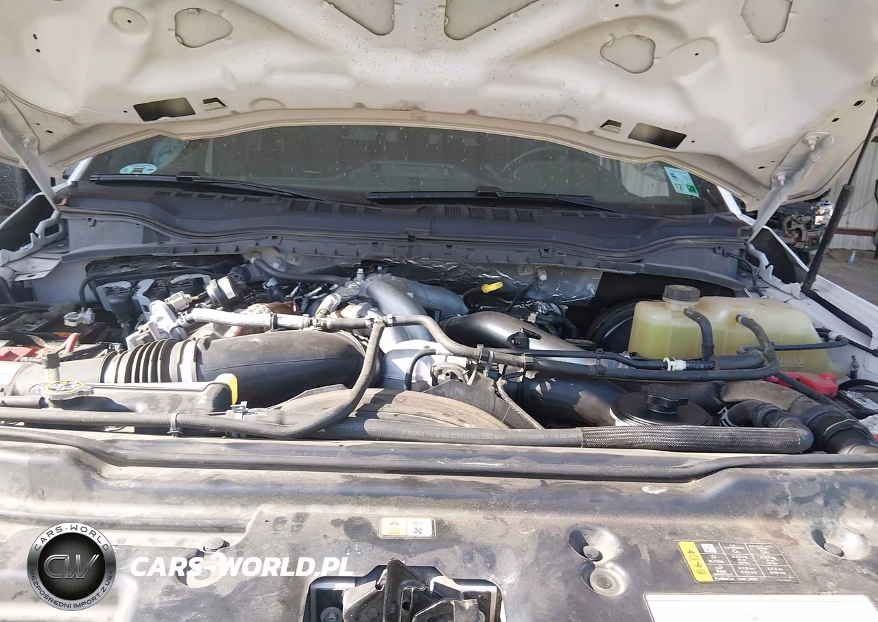 2022 Ford F-250 Platinum VIN:1FT7W2BT8NEF74534 - 10