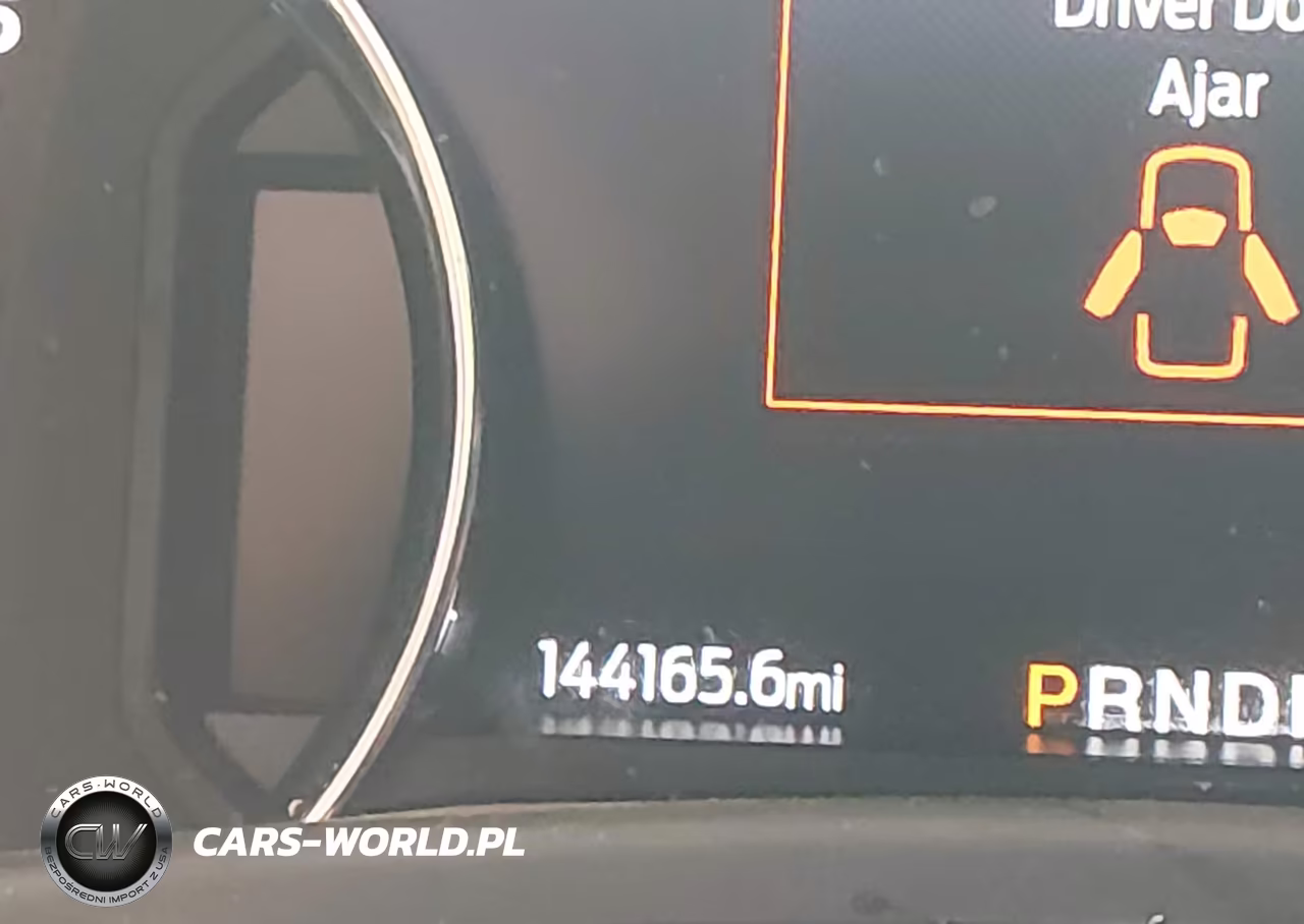 2022 Ford F-250 Platinum VIN:1FT7W2BT8NEF74534 - 15