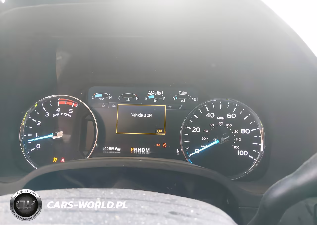 2022 Ford F-250 Platinum VIN:1FT7W2BT8NEF74534 - 7