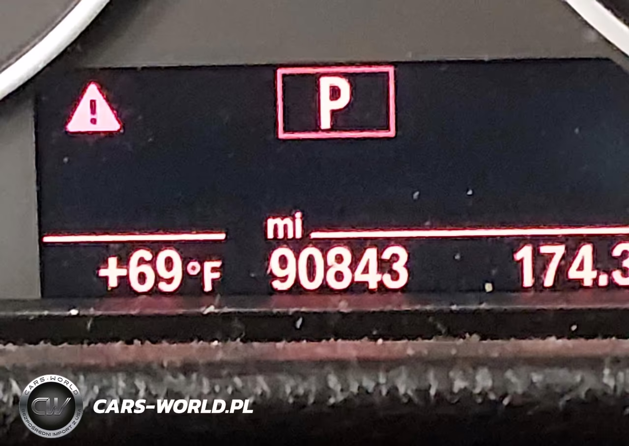 2015 BMW 328I xDrive VIN:WBA3B5C54FF963062 - 16