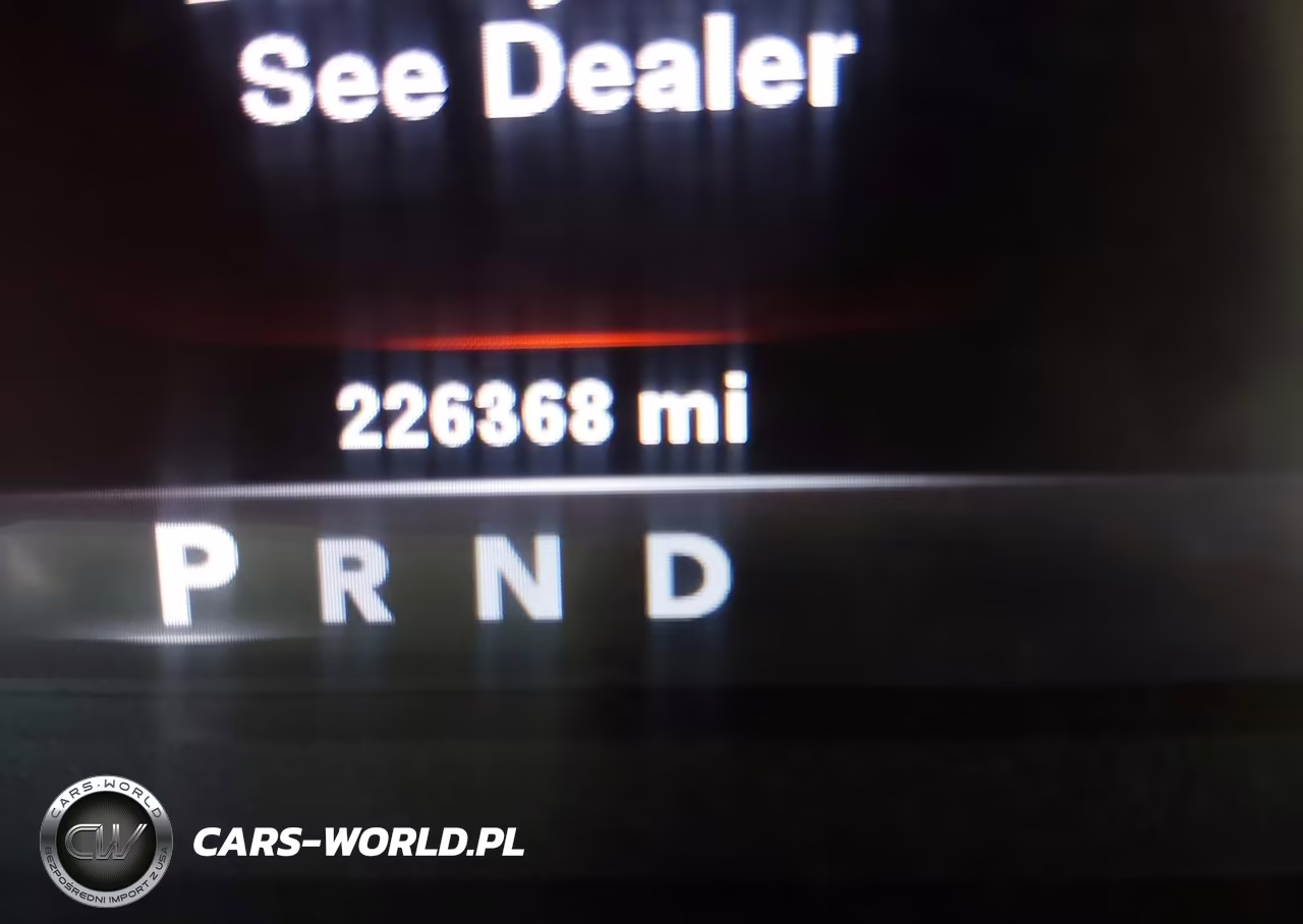 2013 Ram 2500 Slt VIN:3C6UR5JL6DG538059 - 16