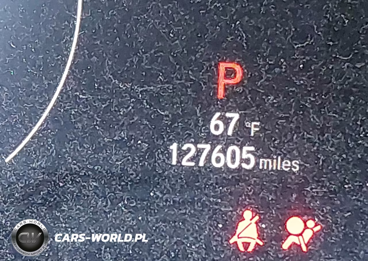 2020 Honda Accord Lx VIN:1HGCV1F11LA015403 - 13