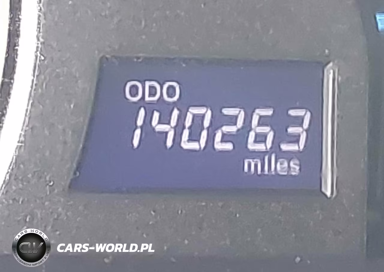 2012 Toyota Camry Xle VIN:4T1BF1FK2CU068413 - 15