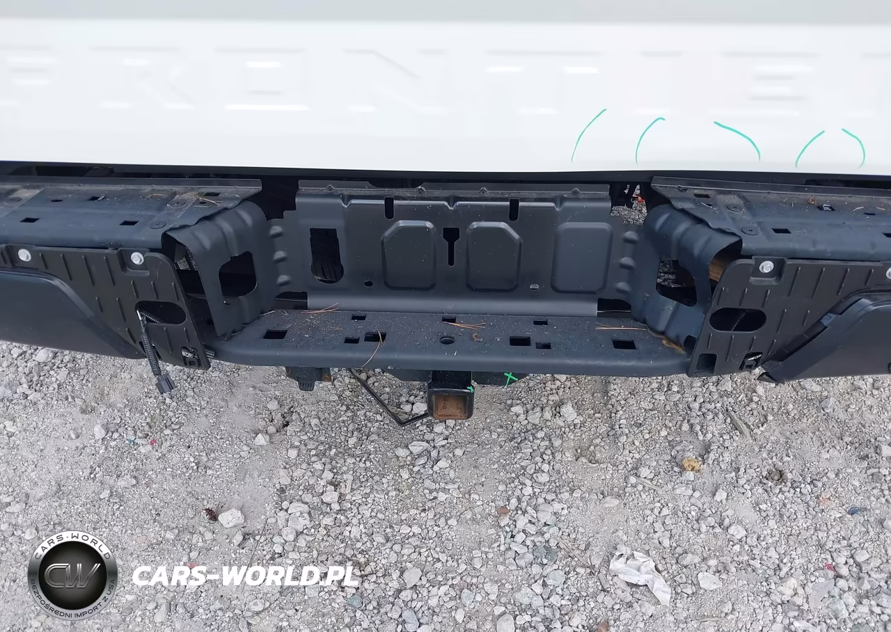 2025 Nissan Frontier King Cab S 4X4 VIN:1N6ED1CM4SN644859 - 6