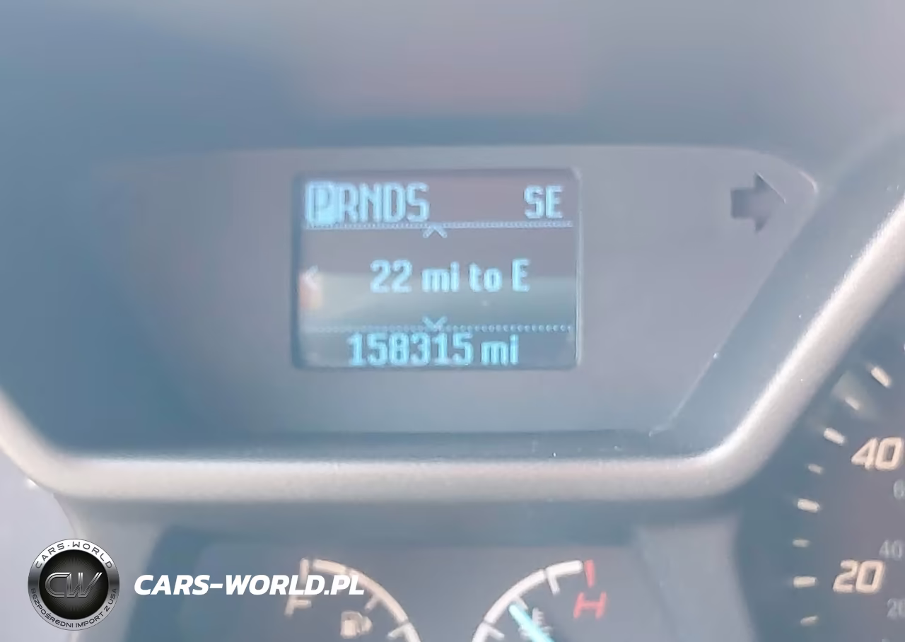 2016 Ford Transit Connect Xl VIN:NM0LS7E7XG1254662 - 15
