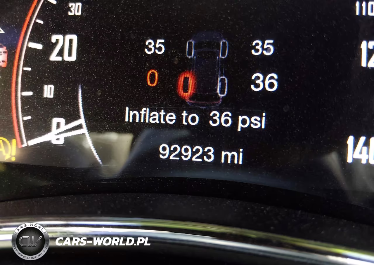 2017 Dodge Durango Gt Rwd VIN:1C4RDHDG2HC770910 - 16