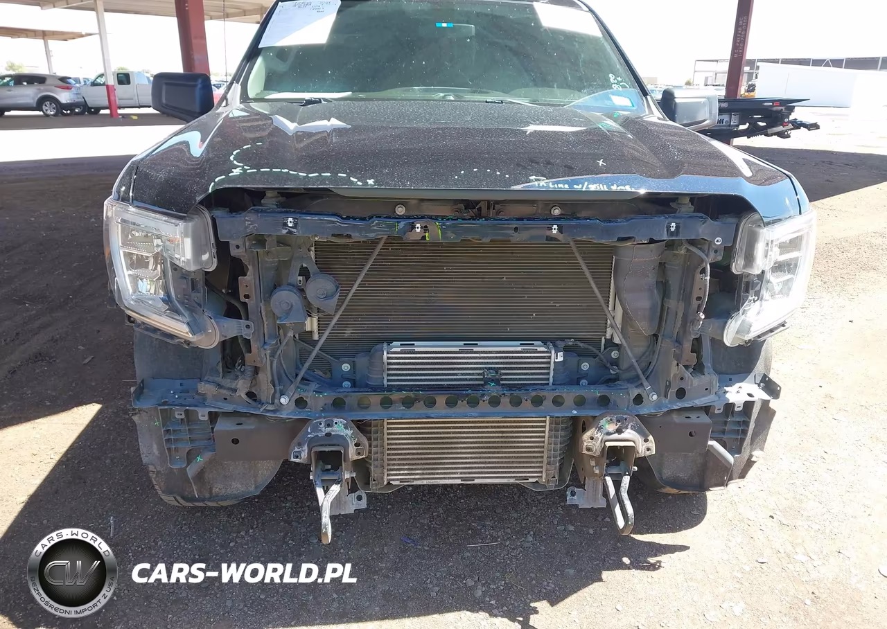 2021 GMC Sierra 1500 2Wd Short Box Elevation VIN:1GTP8CEK9MZ138480 - 18