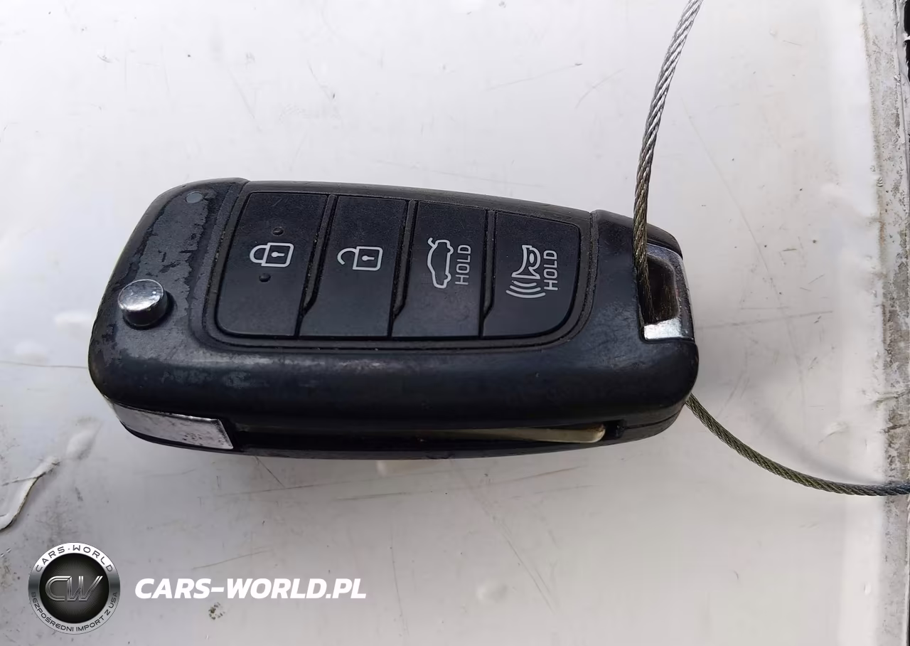 2021 Hyundai Accent Se VIN:3KPC24A67ME149049 - 11