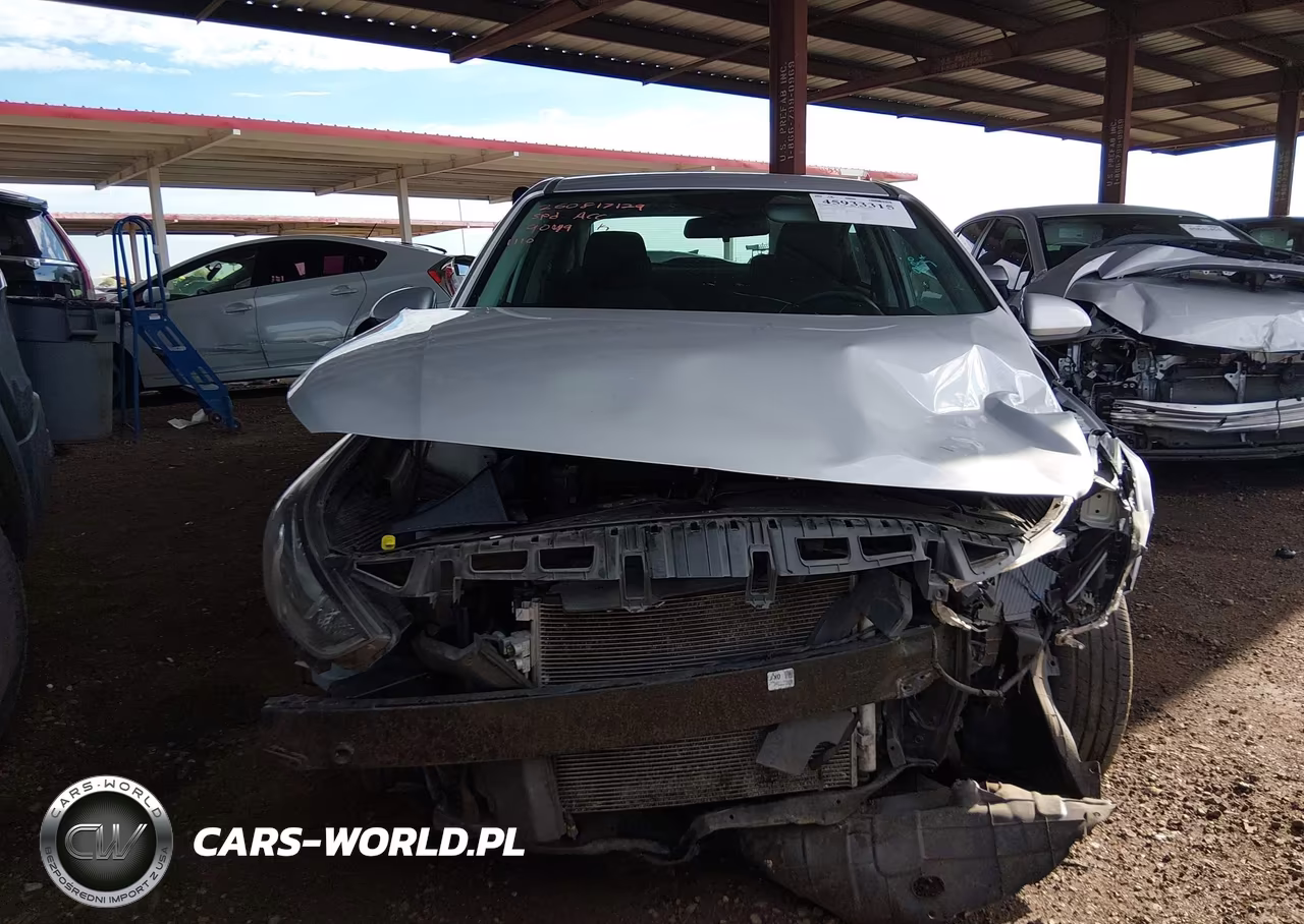 2021 Hyundai Accent Se VIN:3KPC24A67ME149049 - 12