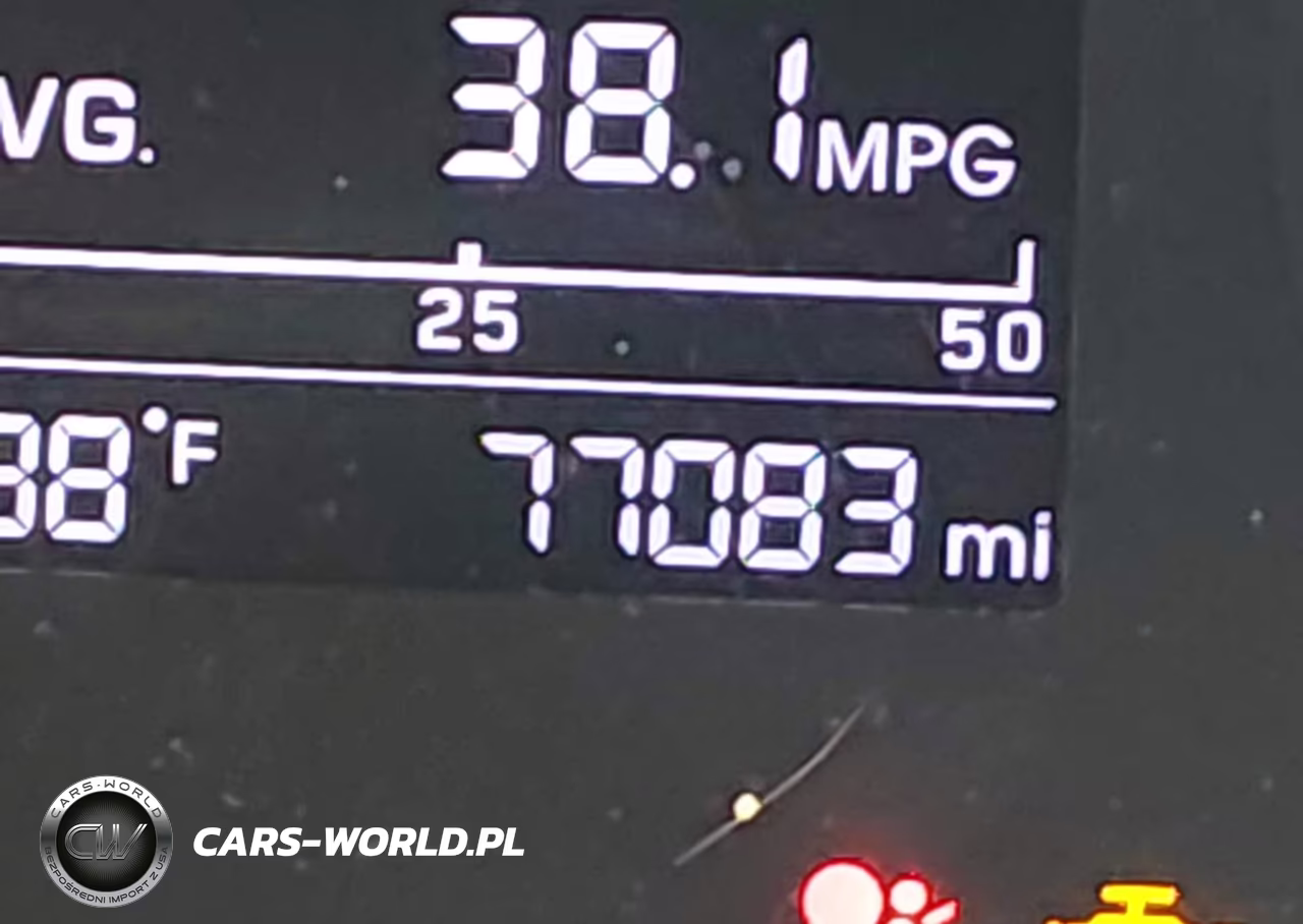 2021 Hyundai Accent Se VIN:3KPC24A67ME149049 - 15