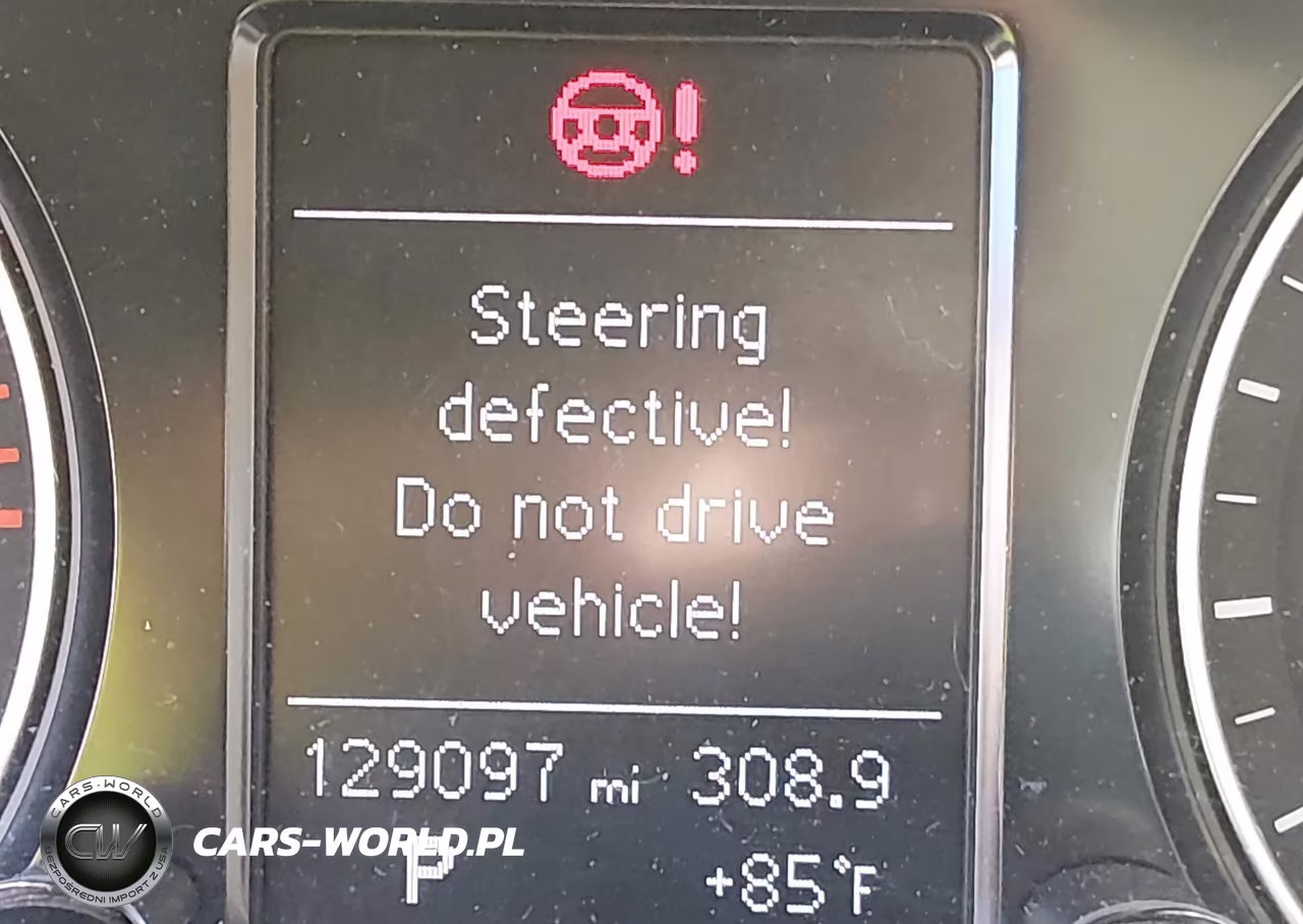 2016 Audi Q5 2.0T Premium VIN:WA1L2AFP8GA017306 - 15